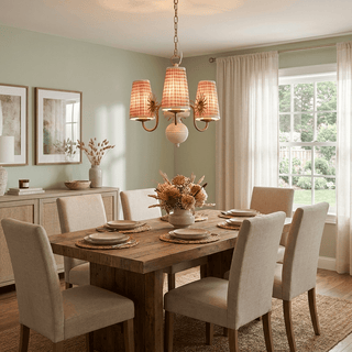 Renivena Lustre