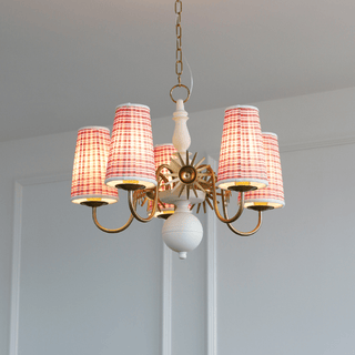 Renivena Lustre