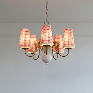 Renivena Lustre