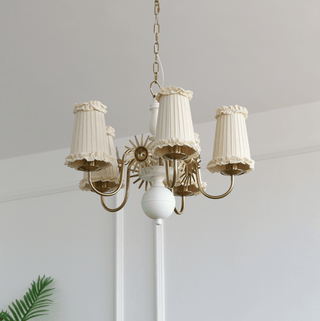Renivena Lustre