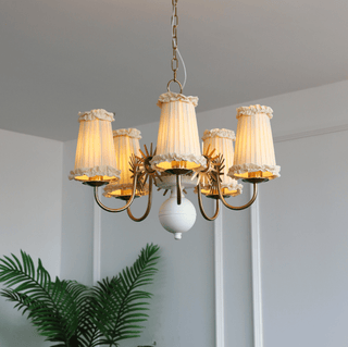 Renivena Lustre