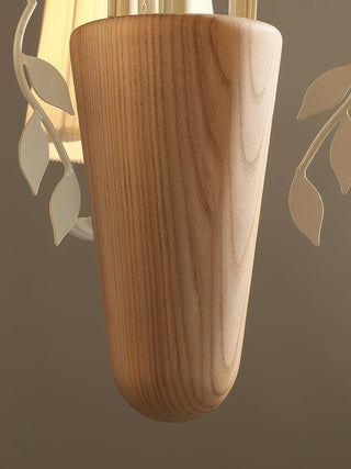 Solthys Lustre