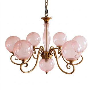 Roselune Lustre