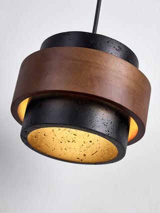 Event Horizon Sconce-Neutral Decor