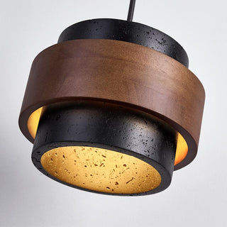 Event Horizon Sconce-Neutral Decor