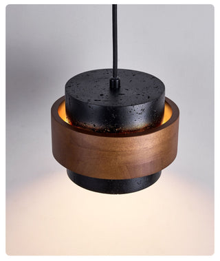 Event Horizon Sconce-Neutral Decor