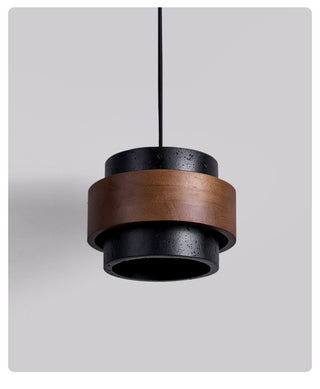 Event Horizon Sconce-Neutral Decor