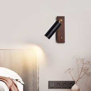 Event Horizon Spot Wall Lamp-Neutral Decor
