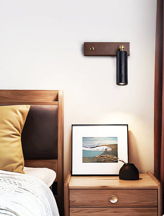 Event Horizon Spot Wall Lamp-Neutral Decor