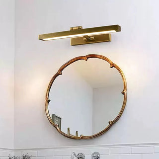 Everett Wall Light-Neutral Decor