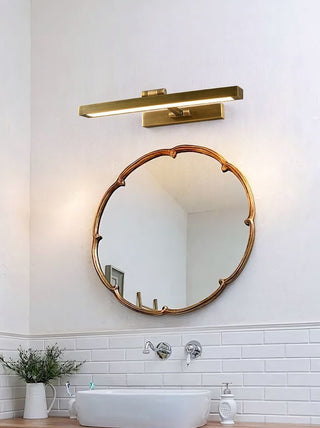 Everett Wall Light-Neutral Decor