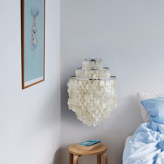 Dius Lampe de Table Luxe
