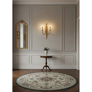 Applique Murale Fabienne