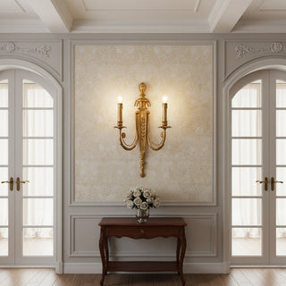 Applique Murale Fabienne
