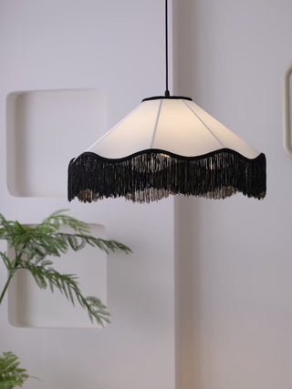 Calaeria Suspension