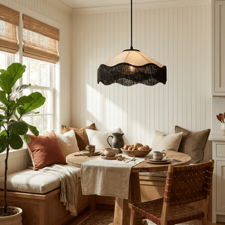Calaeria Suspension