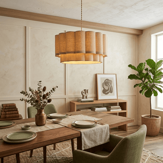 Velanette Suspension