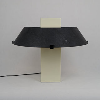 Cruz Lampe de Table