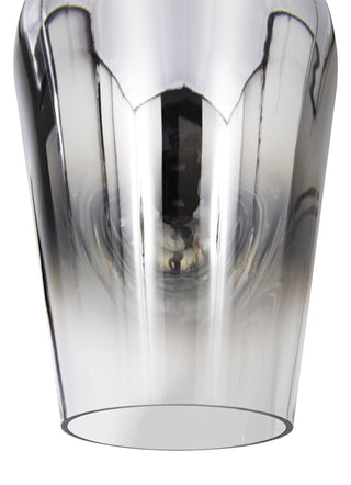 Adler Suspension en Verre Moderne