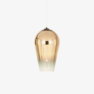 Adler Suspension en Verre Moderne