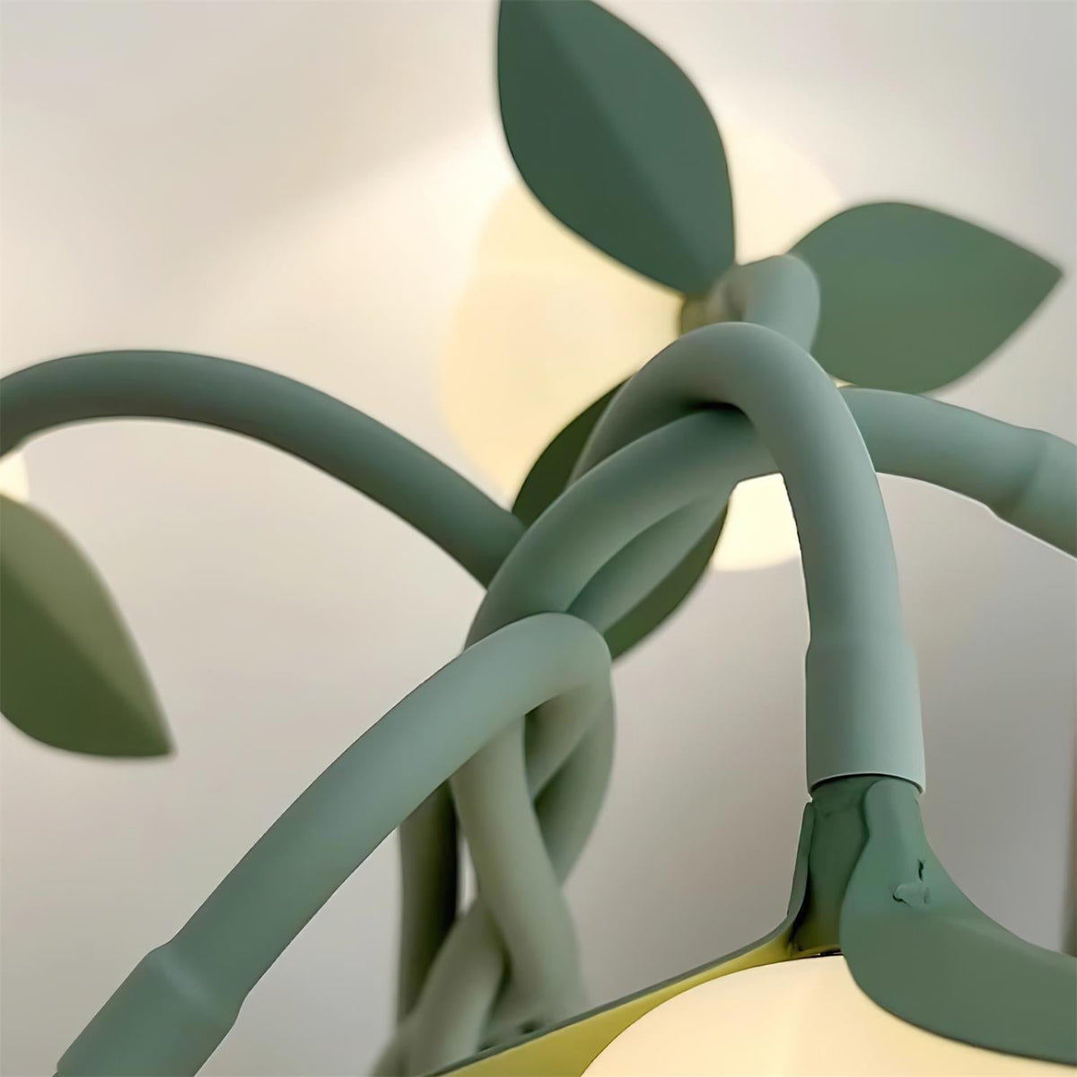 Norisella Lampe de Table