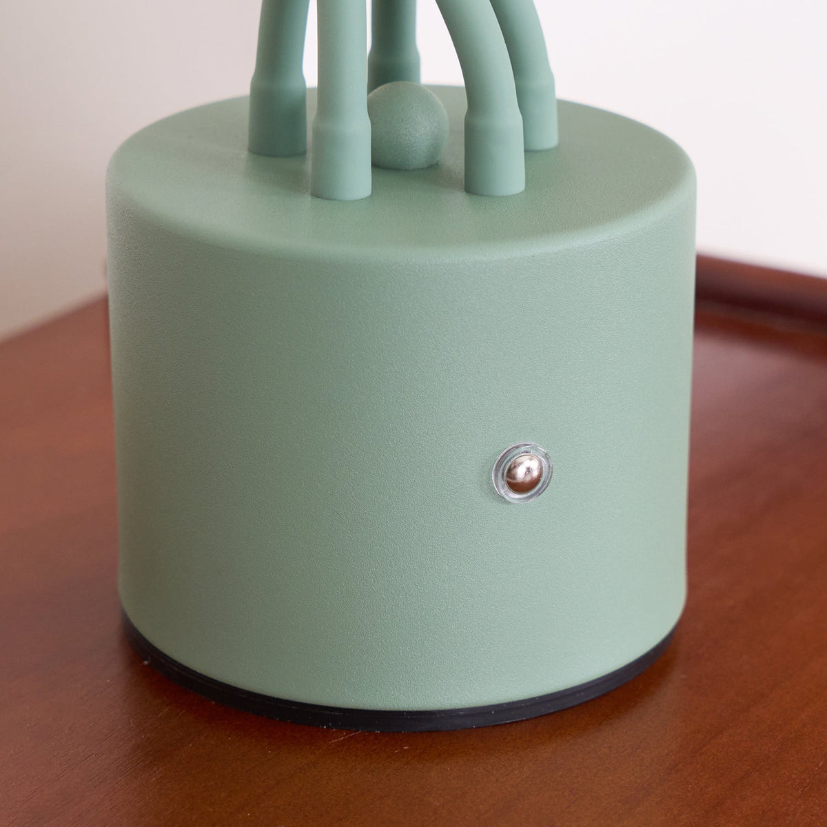 Norisella Lampe de Table