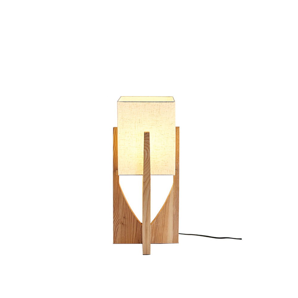 Lampe de Table Linden