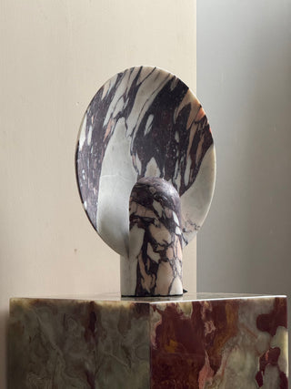 Ravellia Lampe à Poser