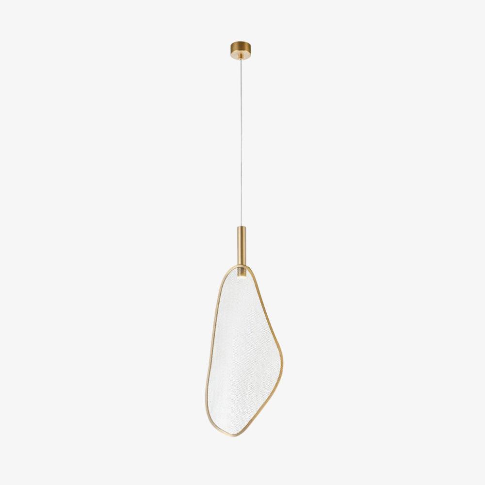 Reagan Suspension Luxe
