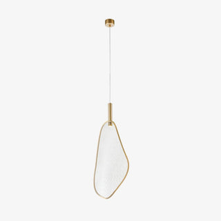 Reagan Suspension Luxe