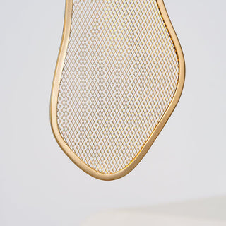 Reagan Suspension Luxe