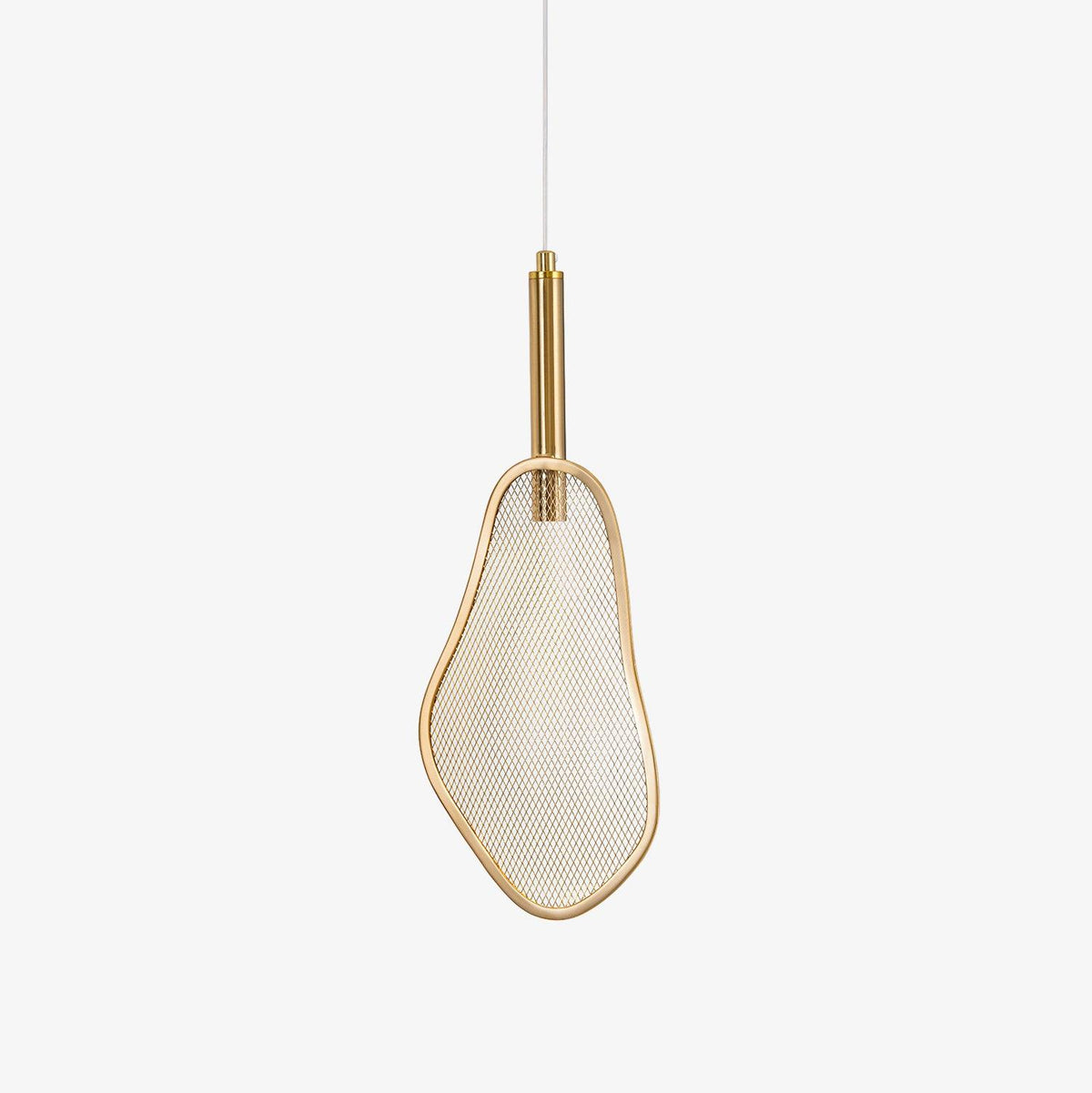 Reagan Suspension Luxe