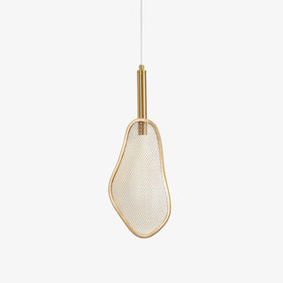 Reagan Suspension Luxe