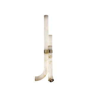 Sculpt Lampadaire