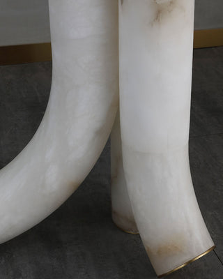 Sculpt Lampadaire