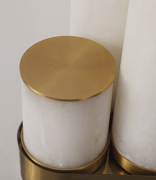 Sculpt Lampadaire