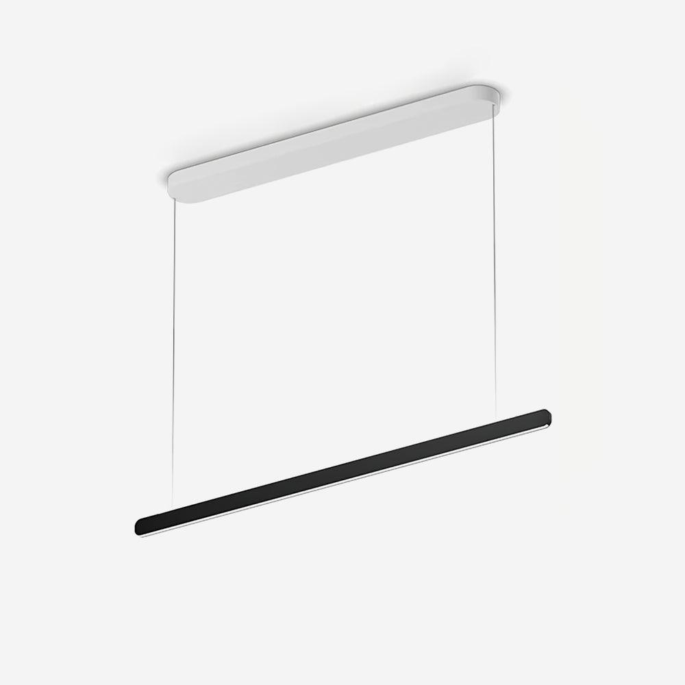 Faretto Suspension