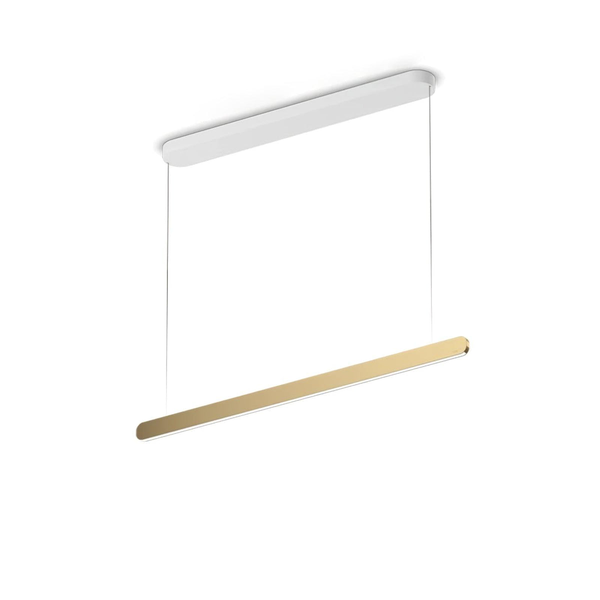 Faretto Suspension