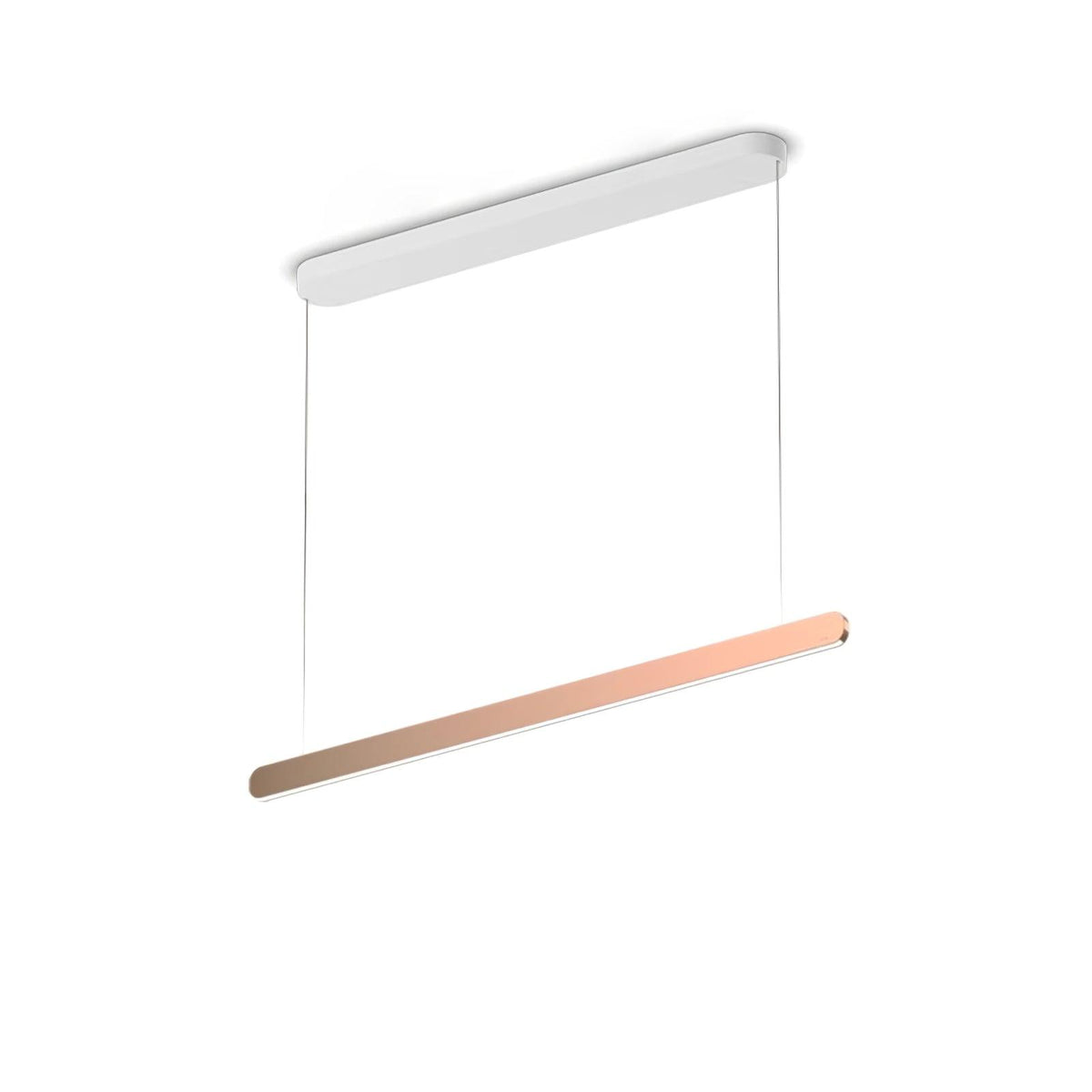 Faretto Suspension