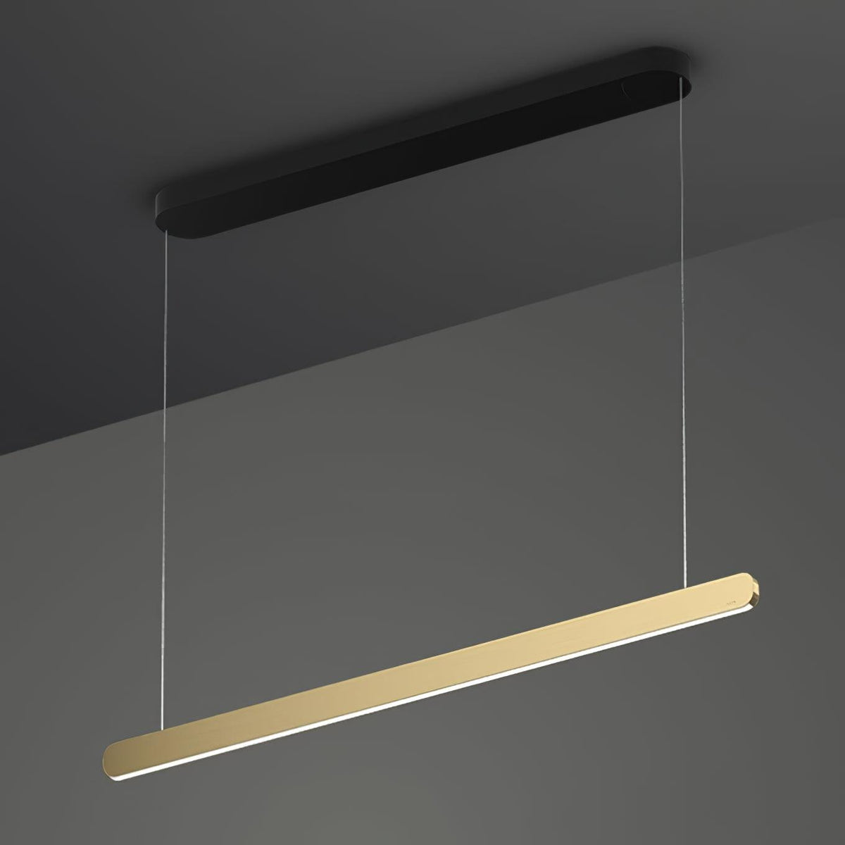 Faretto Suspension