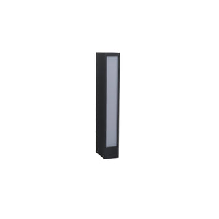 Ulzoril Minimalist Aluminum Pathway Light-Neutral Decor