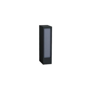 Ulzoril Minimalist Aluminum Pathway Light-Neutral Decor
