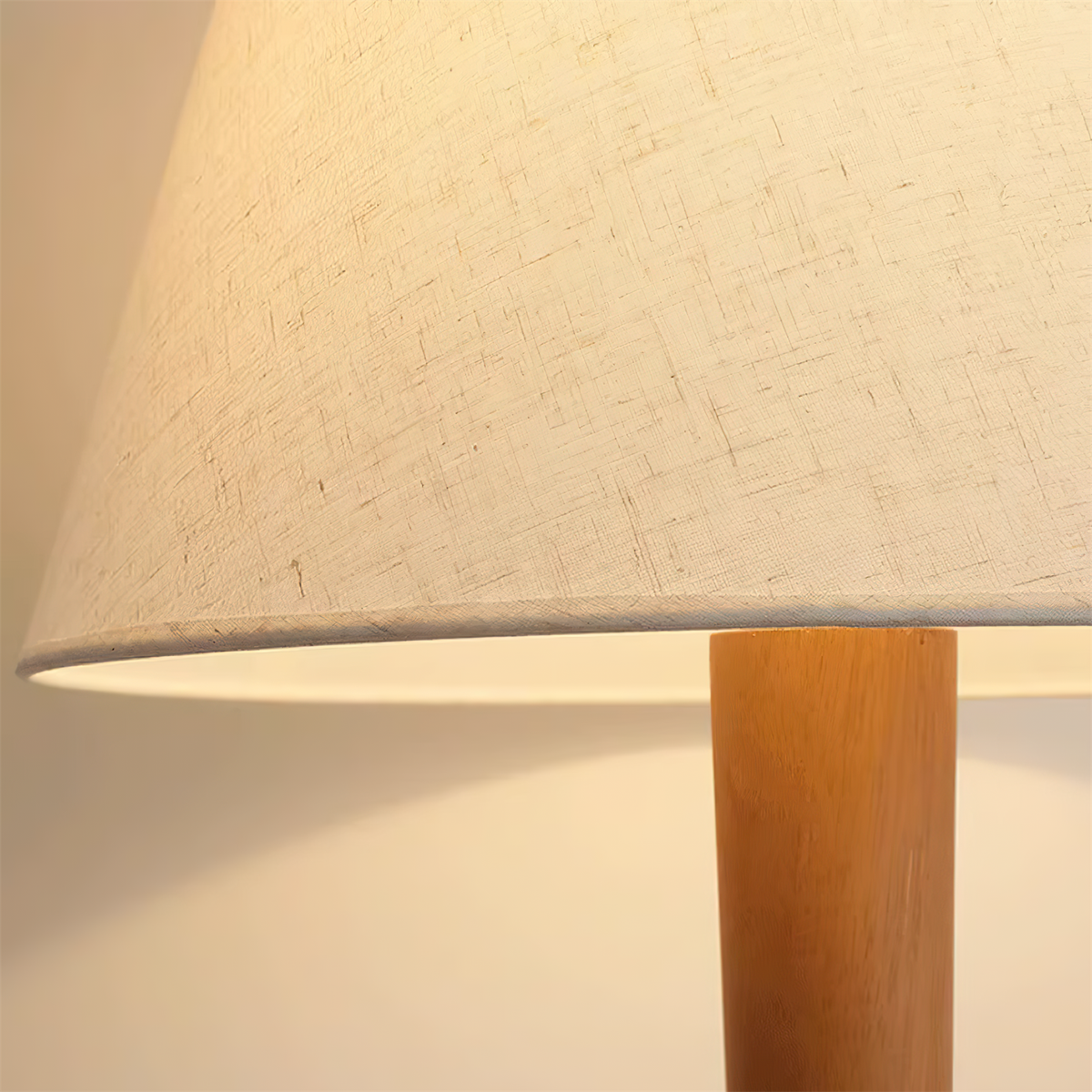 Gunnar Lampadaire