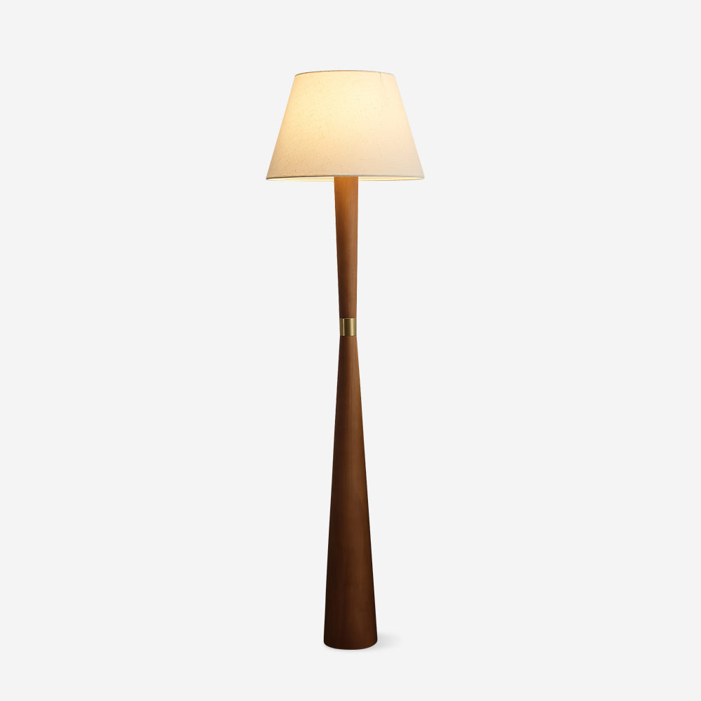 Gunnar Lampadaire
