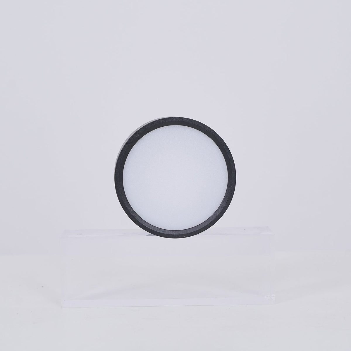 Xavo Surface Recessed Light Spot-Neutral Decor