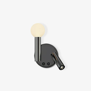 Gifted Lampe Murale Moderne Minimaliste