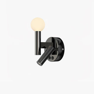 Gifted Lampe Murale Moderne Minimaliste