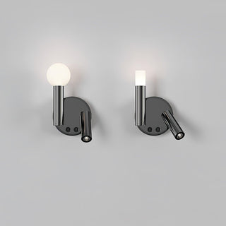 Gifted Lampe Murale Moderne Minimaliste