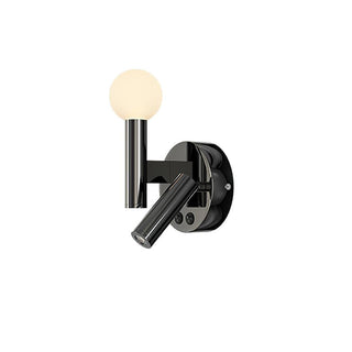 Gifted Lampe Murale Moderne Minimaliste