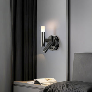 Gifted Lampe Murale Moderne Minimaliste